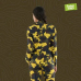 Funny Suits Camouflage Hide'n'Yellow