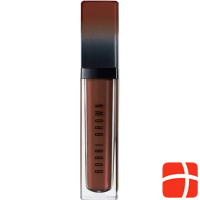 Bobbi Brown BB Lip Color - Crushed Liquid Lip Color Ambre