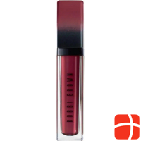 Bobbi Brown BB Lip Color - Crushed Liquid Lip Color Hush Hush