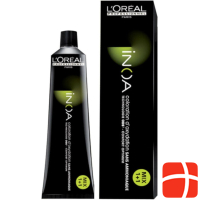 L'Oréal Professionnel Inoa hair color