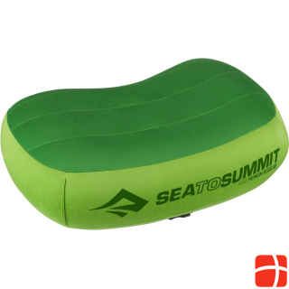 Sea To Summit Aeros Premium Pillow Kissen