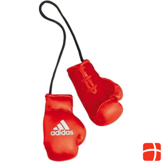 adidas Mini Boxing Glove