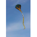 Günther Flugspiele Single line kite