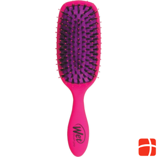 Wet Brush PRO Shine Enhancer Pink