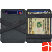 Hunterson magic wallet