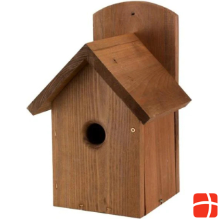 Smart Garden Premier Nest Box