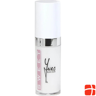 Yves Swiss SWEET Care-Lotion
