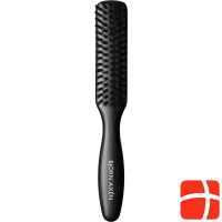 Björn Axen Smooth & Shine Brush for all hair types