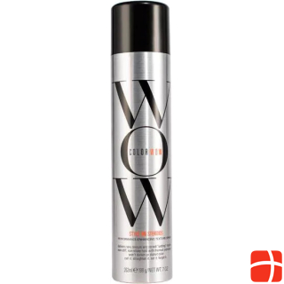 Color Wow Style on Steriods Perfomance-Enchancing Texture Spray