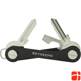 Keykeepar Schlüsselorganizer Classic