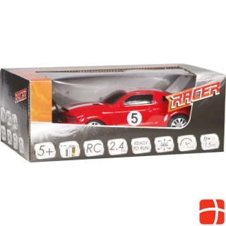 Racer R/C Rennwagen