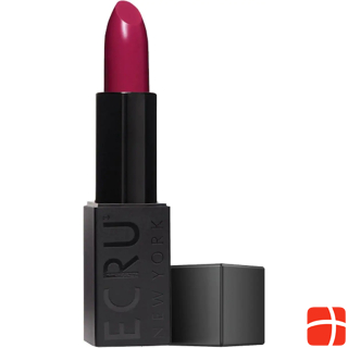 Ecru New York Ecru Beauty - VelvetAir Lipstick Plumberry