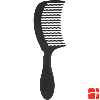 Wet Brush PRO Comb Blackout