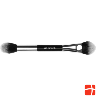 GloMinerals Contouring - Contour/Highlight Brush
