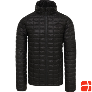 The North Face Thermoball Eco