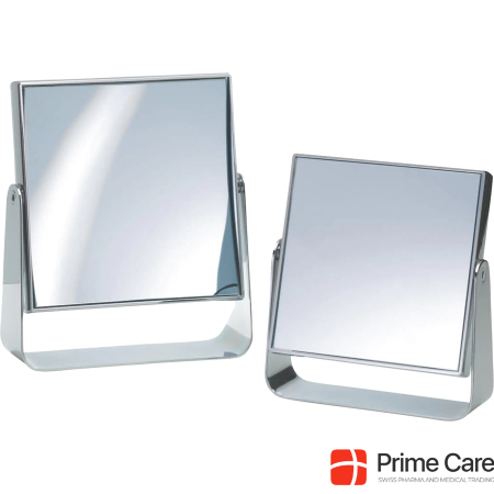 Decor Walther SPT67 Stand cosmetic mirror