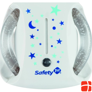 Safety 1st Automatic night light