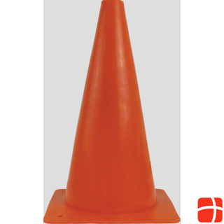 Equip Horse Pylons obstacle training cones 5 pieces