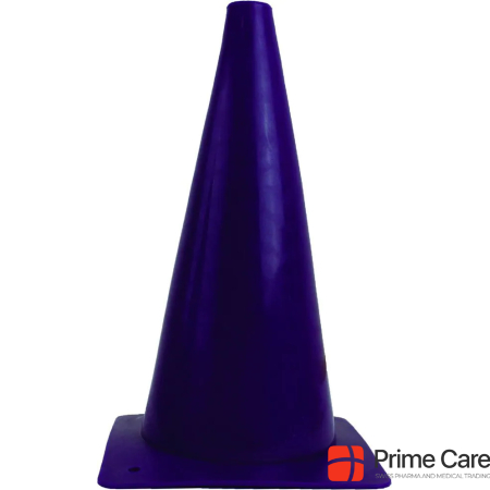 Equip Horse Pylons obstacle training cone 5 pieces