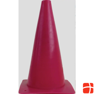 Equip Horse Pylons obstacle training cone 5 pieces