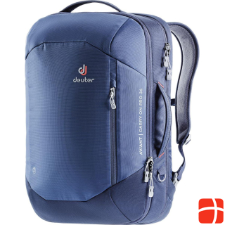 Deuter Aviant Carry On Pro 36 Backpack