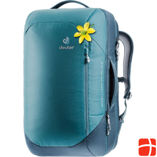 Deuter Aviant Carry On Pro 36 SL Backpack