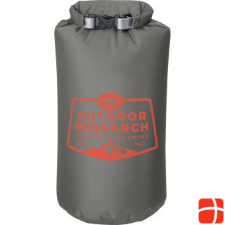 Outdoor Research Pack sack