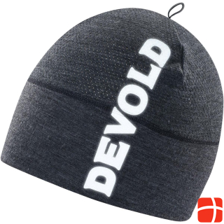 Devold Running cap