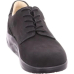 Finn Comfort Lace-up shoes