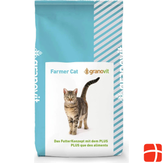 Farmer Cat Cat food 1710
