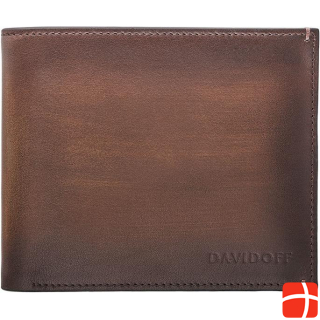 Davidoff Venice wallet