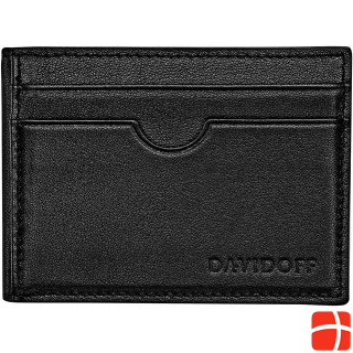 Davidoff Essentials card case