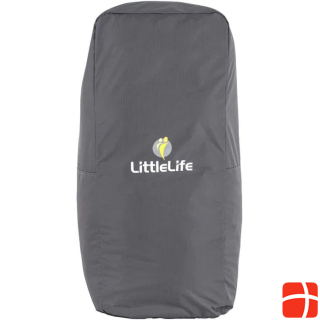 Little Life Transporttasche