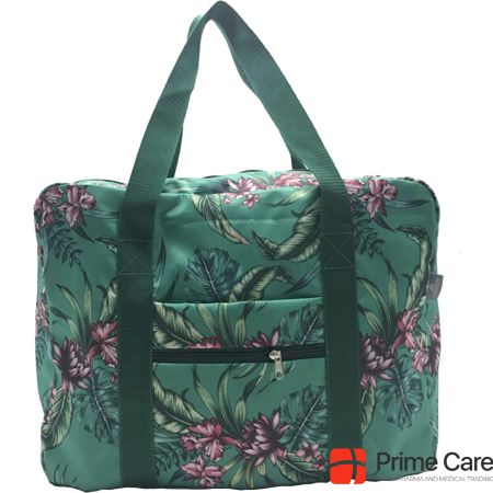 Cedon Easy Travel Bag travel bag