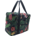 Cedon Easy Travel Bag travel bag