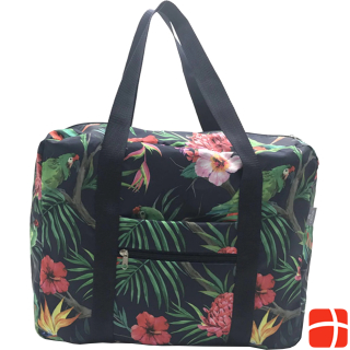 дорожная сумка Cedon Easy Travel Bag