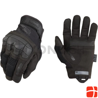 Mechanix Wear The Original M-Pact 3 Generation II Glove