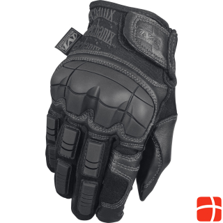 Mechanix Wear Breacher glove