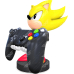 Exquisite Gaming Super Sonic Cable Guy