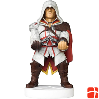 Exquisite Gaming Assassin's Creed: Ezio Cable Guy