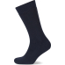 John Adams BIO Mens Socks Anti-Slide 1 Pack