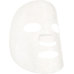 Elizabeth Arden EArden Ges Mask Skin Renewal Mask