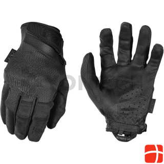 Mechanix Wear Specialty 05 Generation II glove