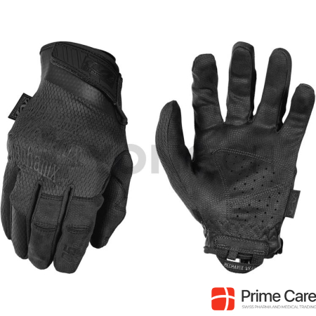 Mechanix Wear Specialty 05 Generation II glove
