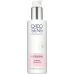 Dado Sens EXTRODERM Shampoo - Dry & sensitive scalp