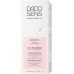 Dado Sens EXTRODERM Cleansing Cream - Dry & Sensitive Skin