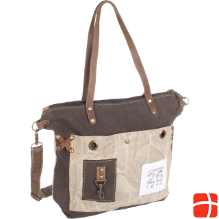 Mutoni Lifestyle Bag Legend Bag 13197