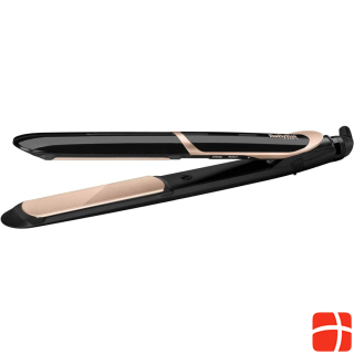 BaByliss Super Smooth 235