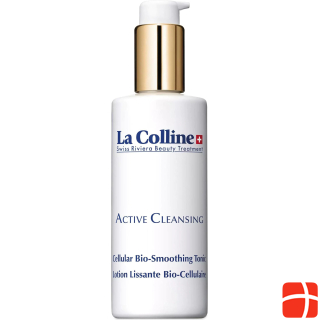 La Colline Cellular Bio-smoothing Tonic