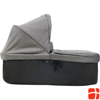 Mountain Buggy Carrycot plus